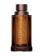 Hugo Boss The Scent Absolute Eau Deparfum Nude