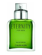 Calvin Klein Eternity Man Eau De Parfum Nude