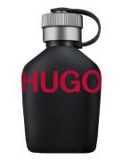 Hugo Boss Hugo Just Different Eau De Toilette Nude