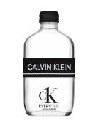 Calvin Klein Ck Every Eau De Parfum 50 Ml Nude
