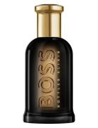 Hugo Boss Bottled Elixir Parfum Nude