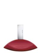 Calvin Klein Calvin Klein Fragrance My Euphoria Eau De Parfum 50 Ml Nu...