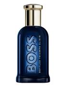 Hugo Boss Hugo Boss Bottled Triumph Elixir Eau De Parfum 50 Ml Nude