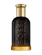 Hugo Boss Hugo Boss Bottled Absolu Parfum 100 Ml Nude