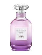 Coach Coach Dreams Moonlight Eau De Parfum Natural Spray 60 Ml Nude