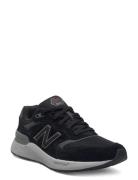 New Balance New Balance Freshfoam Walking 880 V7 Svart