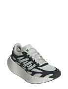 Adidas Originals Adizero Aruku J Kräm