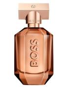 Hugo Boss The Scent For Her Le Parfum Eau De Parfum 50.00 Ml Nude