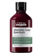 L'Oréal Professionnel L'oréal Professionnel Vitamino Color Spectrum Gr...