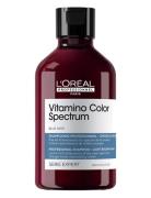 L'Oréal Professionnel L'oréal Professionnel Vitamino Color Spectrum Bl...