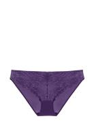 Dorina Angie Brief Lila