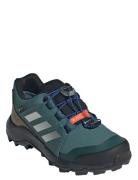 Adidas Terrex Terrex Gtx K Blå