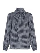 Dea Kudibal Kikkidea Blå