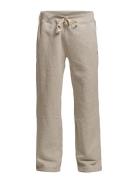 Polo Ralph Lauren Fleece Sweatpant Kräm