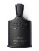 Creed Green Irish Tweed Edp Nude