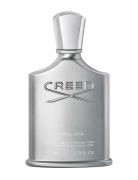 Creed Himalaya Edp Nude