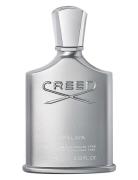 Creed Himalaya Edp Nude