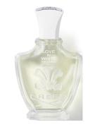 Creed Love In White For Summer Edp Nude