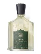 Creed Bois Du Portugal Edp Nude