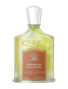 Creed Tabarome Millesime Edp Nude