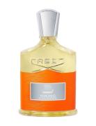 Creed Viking Cologne Edp Nude