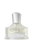 Creed Acqua Fiorentina Edp Nude