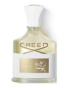 Creed Aventus For Her Edp Nude
