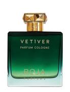 Roja Vetiver Parfum Cologne Nude