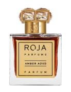 Roja Amber Aoud Parfum Nude