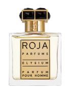Roja Elysium Parfum Pour Homme Nude