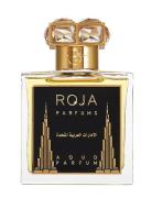 Roja United Arab Emirates Parfum Nude