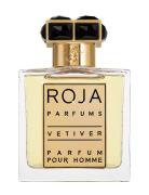 Roja Vetiver Parfum Pour Homme Nude