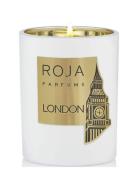 Roja Roja London Candle 300 Gr Nude