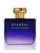Roja Scandal Parfum Cologne Nude
