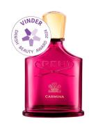 Creed Carmina Edp Nude