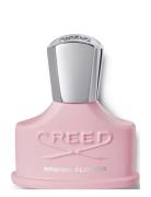 Creed Spring Flower Edp Nude