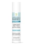 Laboratoires De Biarritz Laboratoires De Biarritz Hydra Protect + Revi...