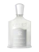 Creed Royal Water Edp Nude