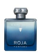 Roja Elysium Eau Intense 100 Ml Nude