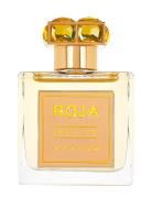 Roja Isola Sol Parfum 50Ml Nude