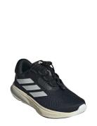 Adidas Performance Supernova Ease K Svart