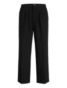 Jack & J S Jpstbill Diego Jogger Noos Svart
