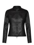 Desigual Basic Svart