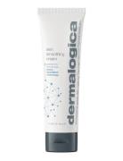 Dermalogica Skin Smoothing Cream Nude