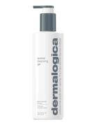 Dermalogica Special Cleansing Gel Nude