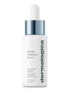 Dermalogica Circular Hydration Serum Nude