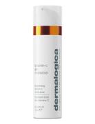 Dermalogica Biolumin-C Gel Moisturizer Nude