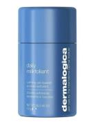 Dermalogica Daily Milkfoliant Nude