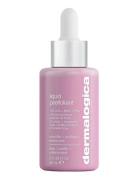 Dermalogica Liquid Peelfoliant Nude