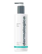 Dermalogica Clearing Skin Wash Nude